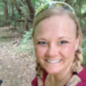 Meet your Posher, Angie